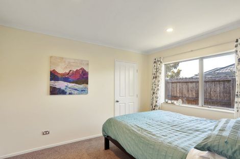 Photo of property in 9 Panckhurst Drive, Woodend, 7610
