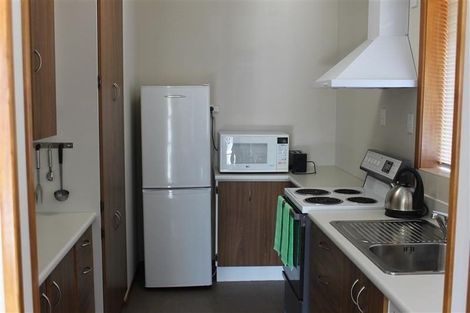 Photo of property in 2/239 Spey Street, Invercargill, 9810