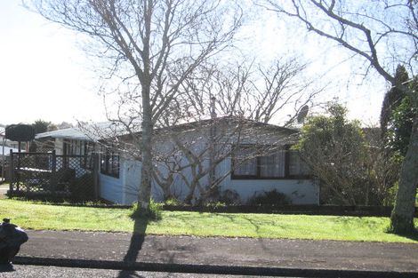 Photo of property in 6 Hamblyn Crescent, Nawton, Hamilton, 3200