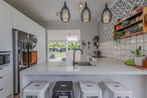 Photo of property in 222 Mount Herbert Road, Waipukurau, 4285