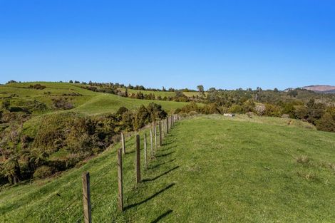Photo of property in 247b Stanley Road, Wainui, Nukuhou, 3198