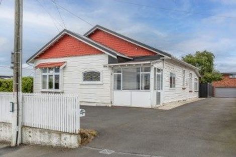 Photo of property in 34 Kenmure Road, Belleknowes, Dunedin, 9011