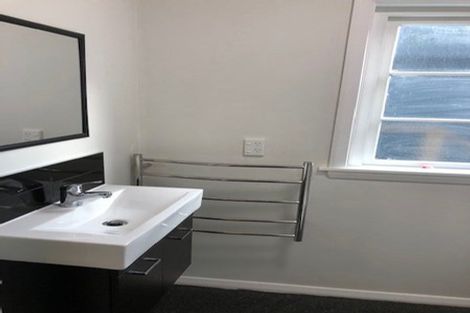 Photo of property in 12b Moxham Avenue, Hataitai, Wellington, 6021