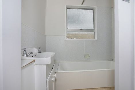 Photo of property in 16 Church Street, Feilding, 4702