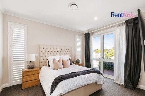 Photo of property in 17 Matepu Crescent, Pyes Pa, Tauranga, 3112