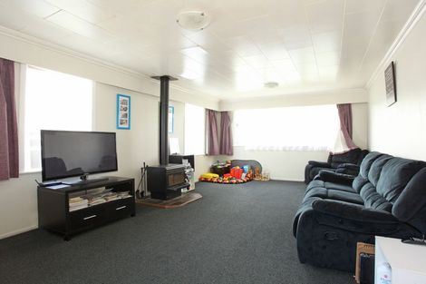 Photo of property in 451 Kahikatea Drive, Dinsdale, Hamilton, 3204
