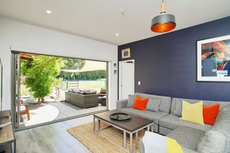 Photo of property in 51 Tancreds Road, Lincoln, Christchurch, 7672