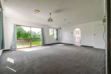 Photo of property in 185b Milson Line, Milson, Palmerston North, 4414