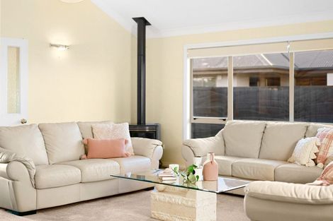 Photo of property in 21 Portobello Way, Huntington, Hamilton, 3210