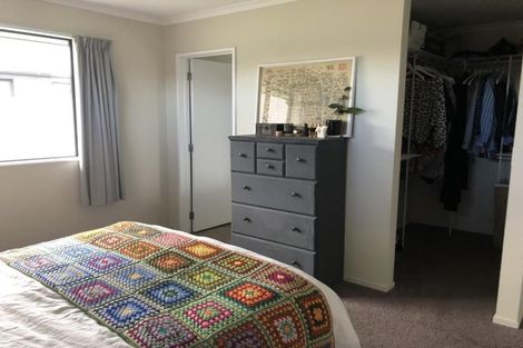 Photo of property in 4 Chilton Drive, Rolleston, 7615