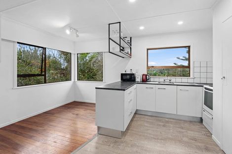 Photo of property in 90 Murdoch Crescent, Raumanga, Whangarei, 0110