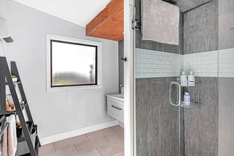 Photo of property in 24 Coates Street, Westport, 7825