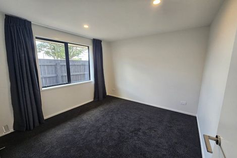 Photo of property in 5b Puanga Street, Hawera, 4674