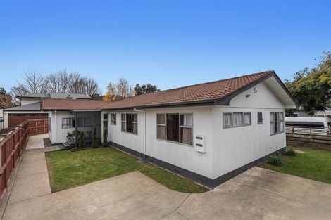 Photo of property in 16 Beach Street, Whakatane, 3120