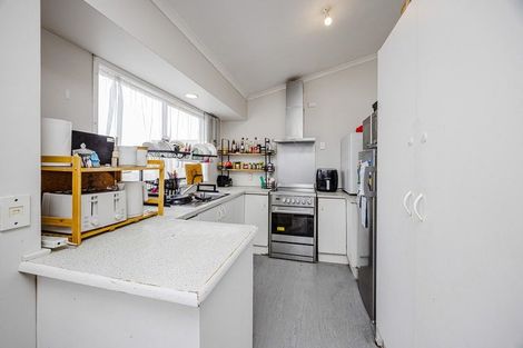 Photo of property in 1/20 Solveig Place, Randwick Park, Auckland, 2105