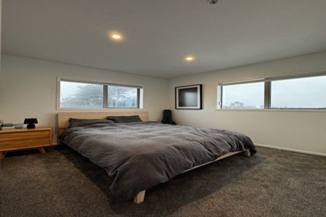 Photo of property in 207/87 Marine Parade, North New Brighton, Christchurch, 8083