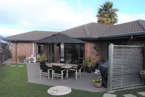 Photo of property in 912a Victoria Street, Parkvale, Hastings, 4122