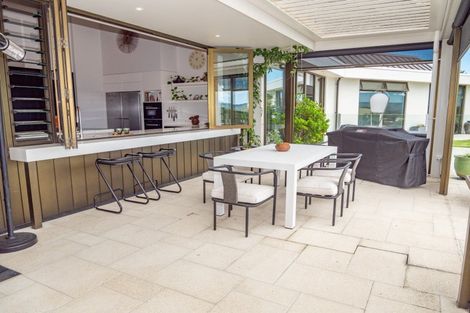 Photo of property in 30 Richmond Road, Mangonui, 0420