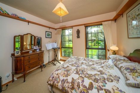 Photo of property in 387 Hamptons Road, Prebbleton, Christchurch, 7676