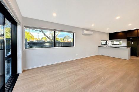 Photo of property in 59 Whati Lane, Henderson, Auckland, 0612
