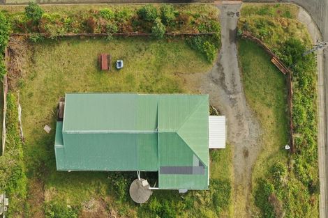 Photo of property in 613 Waitarere Beach Road, Waitarere Beach, Levin, 5510