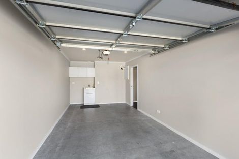 Photo of property in 7/25 Abbotsford Street, Whitiora, Hamilton, 3200