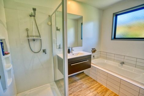 Photo of property in 14 Tasman View Road, Paroa, Greymouth, 7805