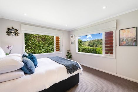 Photo of property in 17 Pearson Road, Whitford, 2571