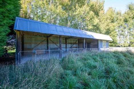 Photo of property in 109 Marshalls Road, Springston, Christchurch, 7677
