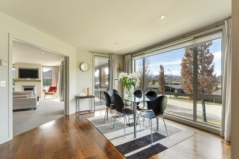 Photo of property in 52 Ferry Hill Drive, Lower Shotover, Queenstown, 9371