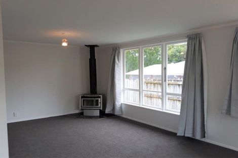 Photo of property in 18d Church Street, Katikati, 3129