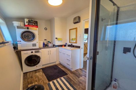 Photo of property in 14 Allan Street, Lake Tekapo, 7999