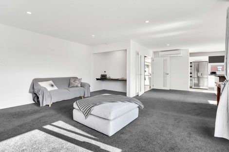 Photo of property in 11 Hubbard Street, Wigram, Christchurch, 8042