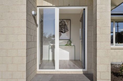 Photo of property in 15 Hampstead Close, Rangiora, 7400