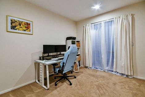 Photo of property in 3 Bellenden Crescent, Pokeno, 2402