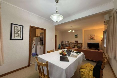 Photo of property in 84 Sunshine Avenue, Karori, Wellington, 6012