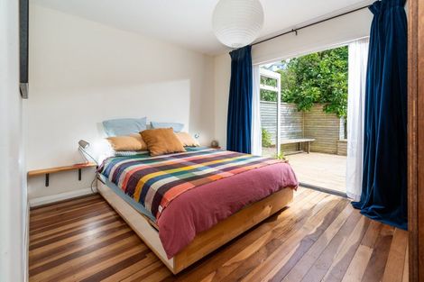 Photo of property in 15a Hoggard Street, Vogeltown, Wellington, 6021