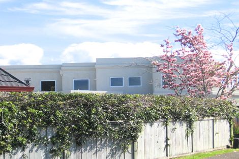Photo of property in 147 Manuwai Drive, Matua, Tauranga, 3110