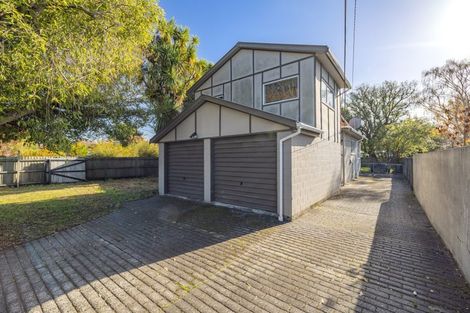 Photo of property in 9 Achilles Street, Burwood, Christchurch, 8061