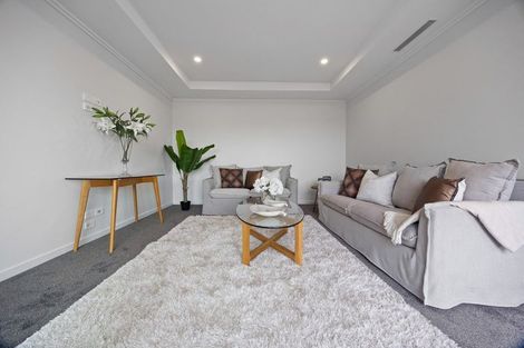 Photo of property in 12 Monarch Drive, Rolleston, 7614