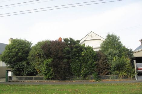 Photo of property in 92 Ravelston Street, Musselburgh, Dunedin, 9013