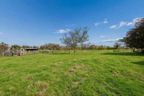 Photo of property in 58 Ohinewai Road South, Ohinewai, Huntly, 3771