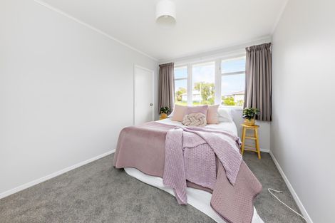 Photo of property in 21 Gilbert Road, Otara, Auckland, 2023