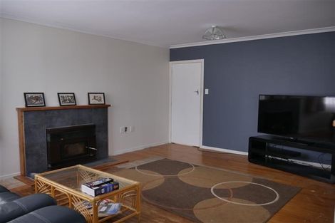 Photo of property in 60 Corks Road, Te Kamo, Whangarei, 0112