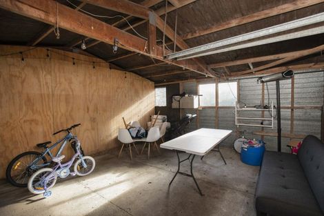 Photo of property in 6 Newton Street, Outer Kaiti, Gisborne, 4010