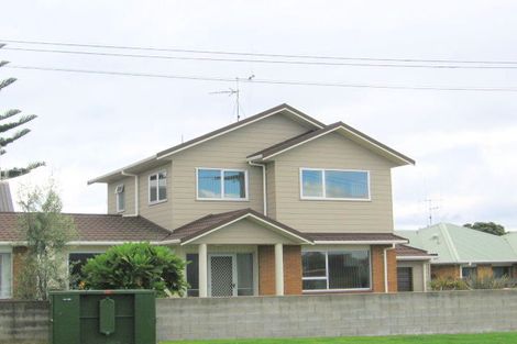 Photo of property in 9a Tay Street, Mount Maunganui, 3116