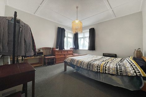 Photo of property in 40 Roseneath Terrace, Roseneath, Wellington, 6011