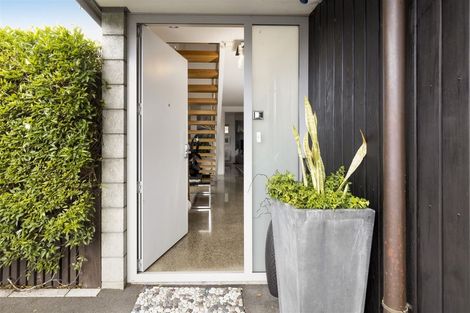 Photo of property in 26a Beaver Road, Blenheim, 7201