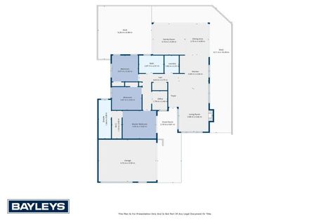 Photo of property in 13a Tui Street, Mount Maunganui, 3116