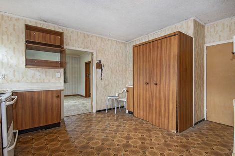 Photo of property in 4a Keyte Street, Kensington, Whangarei, 0112